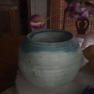 Meet your Posher, Dianne